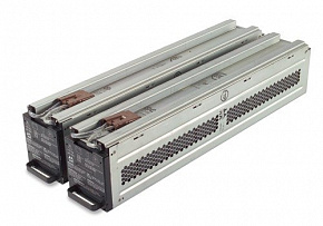 Батарея для ИБП APC SURT192XLBP
