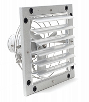 ВГО2-400-400AC/ЖНП Вентилятор взрывозащищенный II Gb с IIB T3 / 1Ex d IIB T4 GbIP55. Напряжение пи