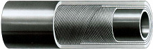 Шланг топливный Carbopress N/L10-20 19/27mm (Ø19мм, 10бар)