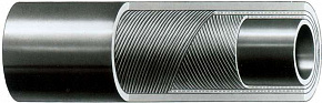 Шланг топливный Carbopress N/L10-20 19/27mm (Ø19мм, 10бар)