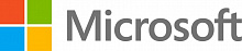Программное обеспечение MICROSOFT Windows 10 Home Rus 64bit DVD 1pk DSP OEI +ID316623