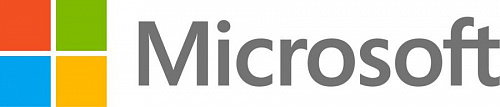 Программное обеспечение MICROSOFT Windows 10 Home Rus 64bit DVD 1pk DSP OEI +ID316623