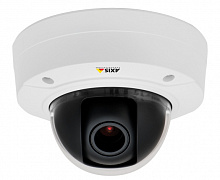 Видеокамера-IP AXIS P3215-V 