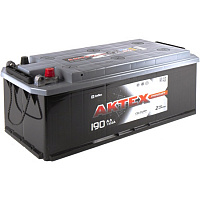 Актех Classic 190-L