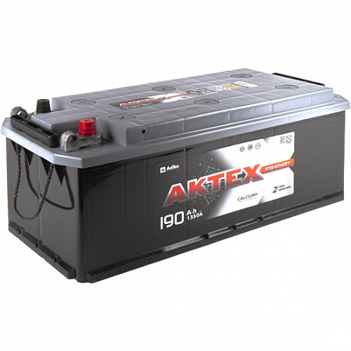 Актех Classic 190-L Актех Classic 190-L