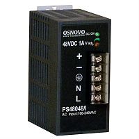 PS-48048/I
