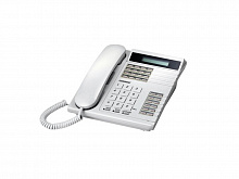 CDS-2AG Cтанция консьержа COMMAX