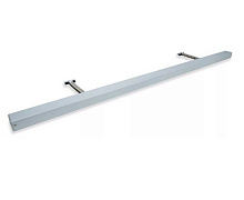 M+RCT8/450DE-AA Привод цепной с двумя цепями, 24В, 800N, 450mm, между цепями 750 мм 