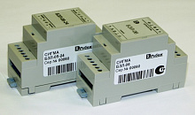БЗЛ-06 Используется для защиты оборудования, подключенного к линии связи интерфейса «RS-485» (сетевы