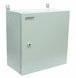 OS-44TB1