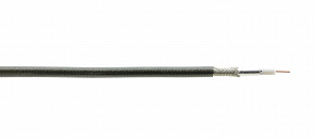 BC-RG63G-305M  Кабель сверхвысокого разрешения RG-6 вещательного качества