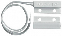 ИО 102-4 магнитоконтактный, для наружной установки, малогабаритный