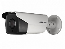 Видеокамера DS-2CD4B36FWD-IZS (2.8-12 mm)