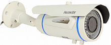 Видеокамера Falcon Eye FE-IS720/40MLN IMAX white