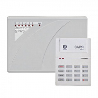 Заря-УО-IP-GPRS исп.1