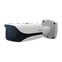 Видеокамера уличная IP DH-IPC-HFW5231EP-ZE