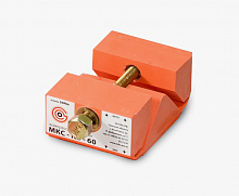 Компрессионный блок МКС КБ 60