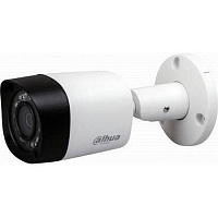 Видеокамера уличная IPC-HFW1120RM-0360B