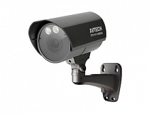 Видеокамера IP уличного исполнения AVM458BH