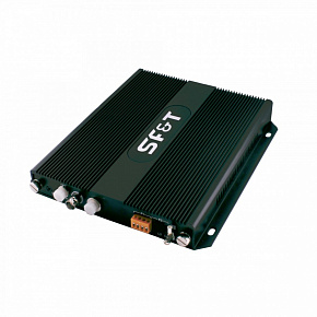 SF11M5T