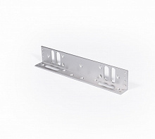 SKY-LM280 L- Кронштейн для электромагнитного замка SKY-ML280