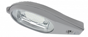Светильник светодиодный PSL-R SMD(ДКУ) 70Вт 6850лм 6500К IP65 JazzWay 4897062852816