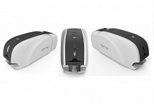 SMART 31 (651540) Dual Side Ethernet USB принтер
