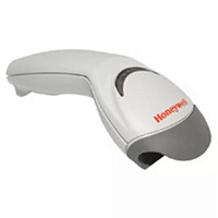 Сканер штрих-кодов Honeywell Metrologic MS5145 MK5145-71A38-EU Eclipse USB