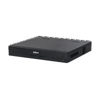 DHI-NVR4416-EI IP-видеорегистратор 16-канальный