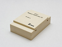 Модуль изолятора короткого замыкания Z-011