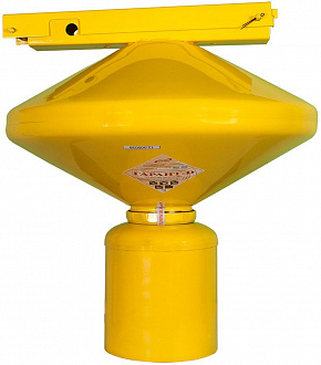 Гарант-D (вз)