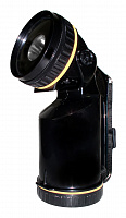 Фонарь светодиодный профессиональный переносной Экотон-1(без з/у)
