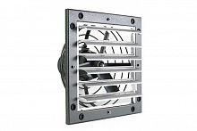 ВГО2-400-220AC-1КНВМ2М-20НК/Р Вентилятор осевой взрывозащищенный II Gb c IIB T3 / 1Ex dIIB T4 Gb, 