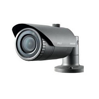 Видеокамера SAMSUNG SCO-6083RP