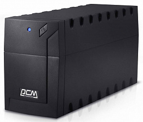 UPS POWERCOM Raptor RPT-600AP