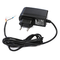 Блок питания TELEOFIS PS12-1000 (L)