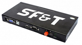 SFD14A1S5R