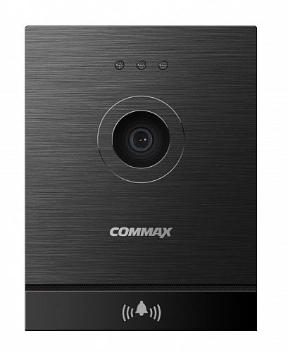 COMMAX DRC-4KMVN Вызывная панель для многоквартирных систем