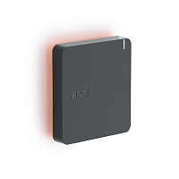 Sigur MR100 v.2 Считыватель