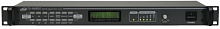 Блок цифрового тюнера JTU-110RDS с поддержкой RDS (Radio Data System)