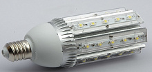 Лампа светодиодная ЛМС-29-1