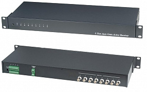 TPA008A