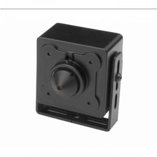 Видеорегистратор DH-HAC-HUM3100BP-0360B