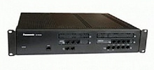 Блок расширения Panasonic KX-NS520RU