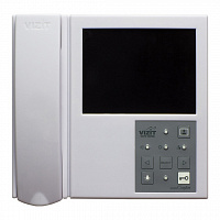VIZIT-MB1А