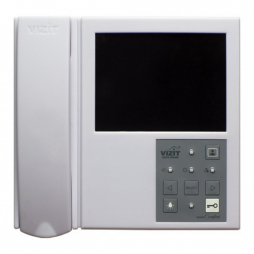 VIZIT-MB1А