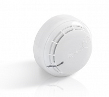 Рубеж ИП 212-64-R3 (без базового основания)