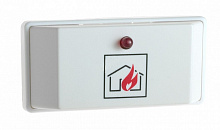 NLY-91200 Выносной оптический индикатор