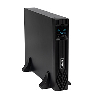 SKAT-UPS 3000-RACK-ON-E P3 Бесперебойный источник питания