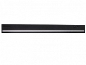 Видеорегистратор DS-6716HWI